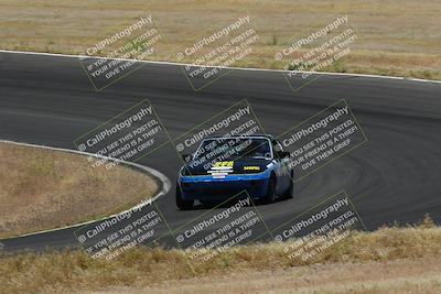 media/May-18-2024-Nasa (Sat) [[31ca56b002]]/Race Group A/Race (Turn 2)/